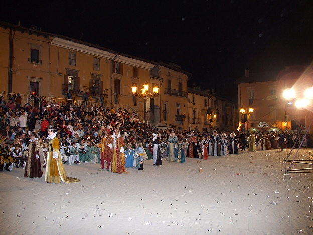sabadue (200).jpg